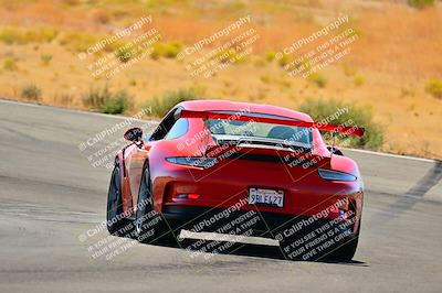 media/Sep-25-2024-Open Track Racing (Wed) [[e97609b8b7]]/Blue Group/Session 2 (Turn 5)/